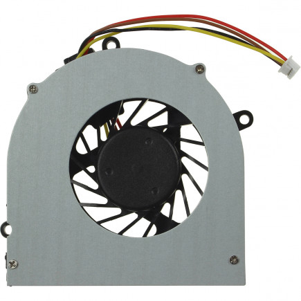 Laptop hűtő ventilátor Lenovo G575