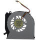 Laptop hűtő ventilátor Kompatibilní MF75090V1-C100-S9A
