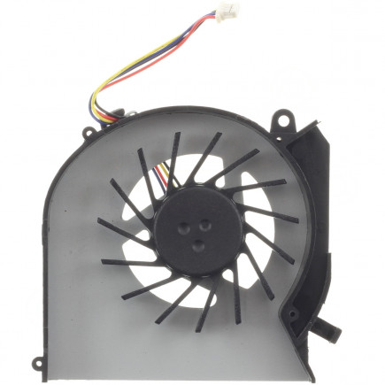 Laptop hűtő ventilátor Kompatibilní MF75090V1-C100-S9A