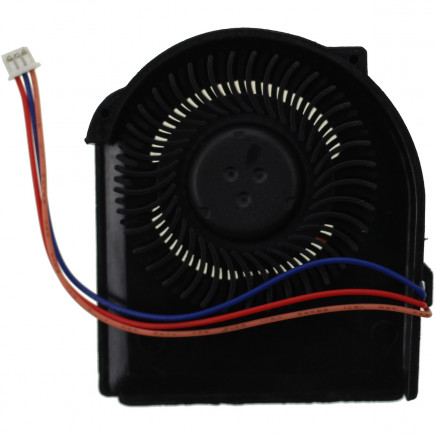 Laptop hűtő ventilátor Lenovo ThinkPad T410i