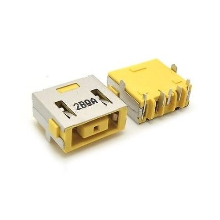 Lenovo Ideapad Yoga 13 Tápcsatlakozó laptop részére