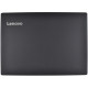 Laptop LCD fedél Lenovo V330-14IKB
