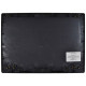 Laptop LCD fedél Lenovo V330-14IKB