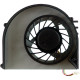 Laptop hűtő ventilátor Dell Inspiron N5110
