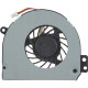 Laptop hűtő ventilátor Kompatibilní ME60100V1-Q032-G99