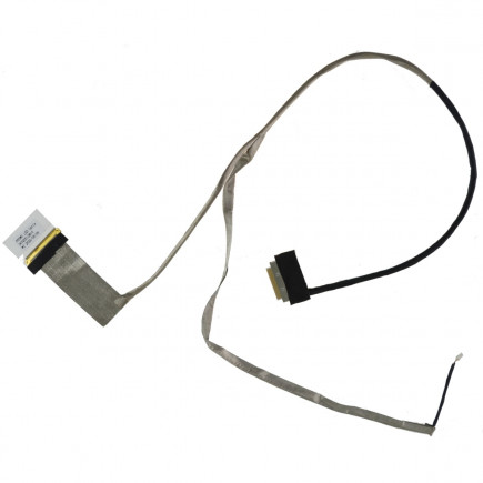 Kompatibilní DC02001DB10 LCD Laptop kábel