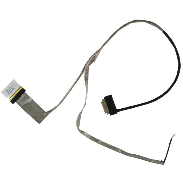 Kompatibilní DC02001DB10 LCD Laptop kábel
