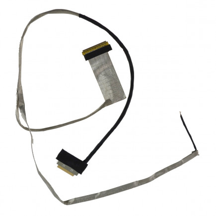 Acer Aspire 5350 LCD Laptop kábel