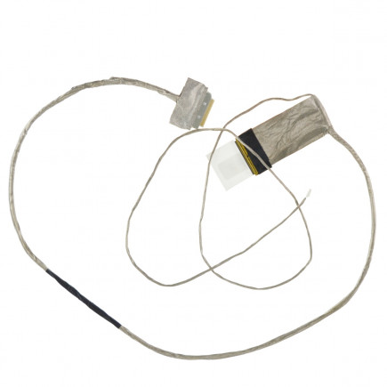 Lenovo G500 LCD Laptop kábel