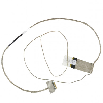 Lenovo G500 LCD Laptop kábel