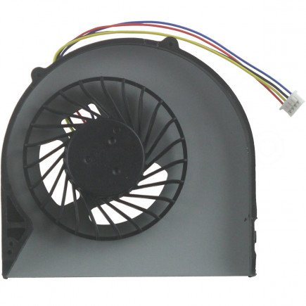 Laptop hűtő ventilátor Kompatibilní 90200827
