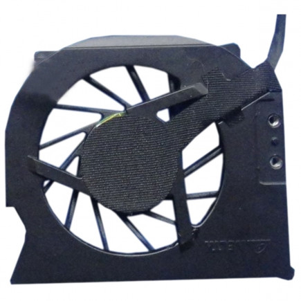 Laptop hűtő ventilátor HP Compaq 2510p