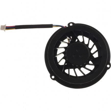 Laptop hűtő ventilátor Lenovo ThinkPad SL400C