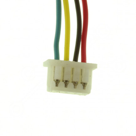 Laptop hűtő ventilátor Lenovo ThinkPad T430