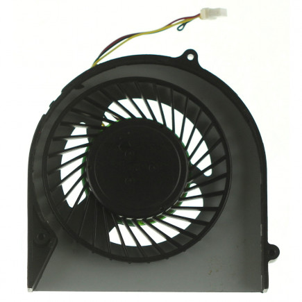 Laptop hűtő ventilátor Kompatibilní 02P18C