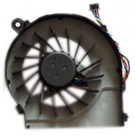 Laptop hűtő ventilátor HP 250 G1