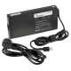 Lenovo Y520-15IKBN Legion töltö a laptophoz 230W