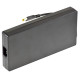 Lenovo ThinkPad Edge E550 20DF00D0 töltö a laptophoz 230W