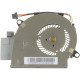Laptop hűtő ventilátor Kompatibilní EG50040V1-C050-S9A