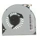 Laptop hűtő ventilátor Asus N45sl