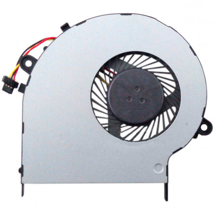 Laptop hűtő ventilátor Kompatibilní PSKULA-01900V