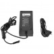 Kompatibilní HP M35773-001 töltö a laptophoz 150W