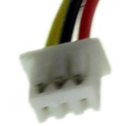 Laptop hűtő ventilátor Dell Vostro 3300