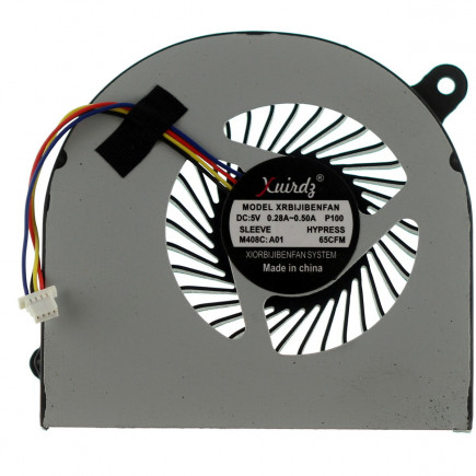 Laptop hűtő ventilátor Kompatibilní 00CWH860