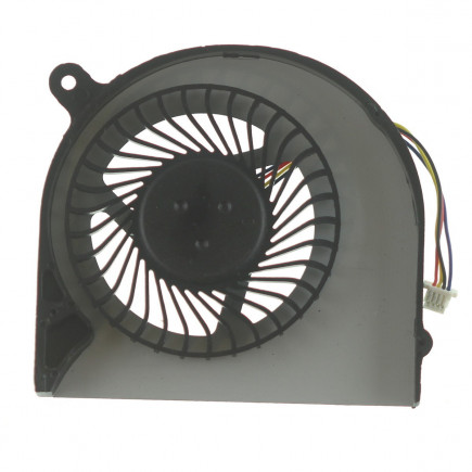Laptop hűtő ventilátor Kompatibilní 00CWH860