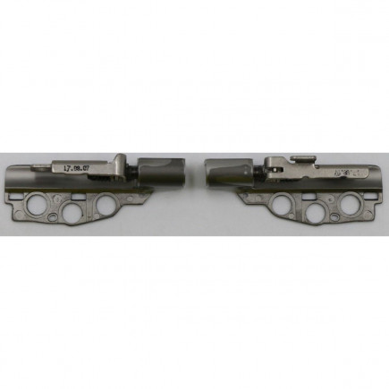 Lenovo ThinkPad X1 Carbon 2nd Gen csuklópántok a laptopra