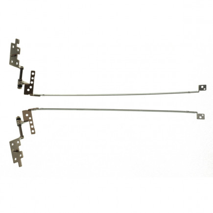 Lenovo B580 csuklópántok a laptopra