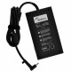 Kompatibilní HP M41303-001 töltö a laptophoz 200W
