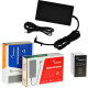 Kompatibilní HP M35773-001 töltö a laptophoz 200W