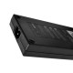 HP ZBook 17 G3 (M9L94AV) töltö a laptophoz 200W