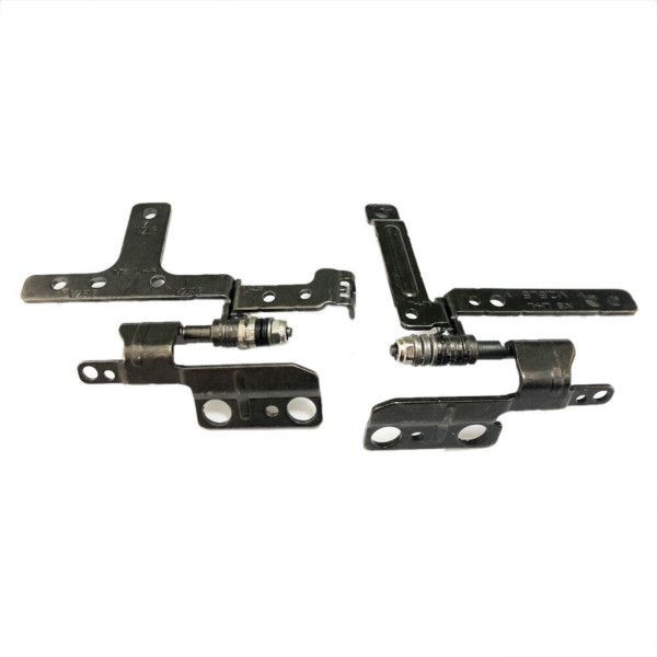 Dell Vostro 5590 csuklópántok a laptopra