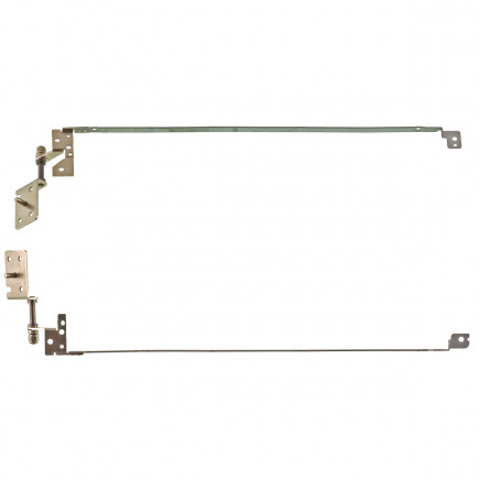 Lenovo B575 csuklópántok a laptopra