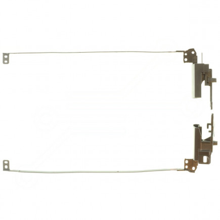 Dell Vostro 3560 csuklópántok a laptopra