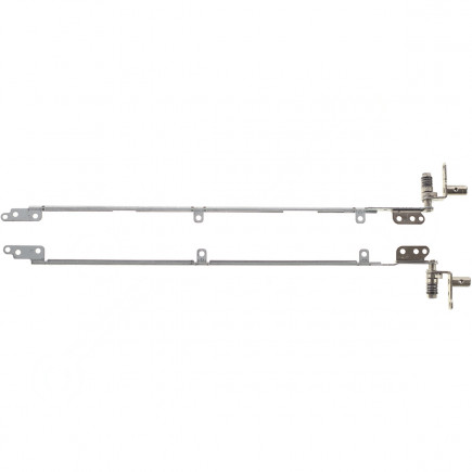 Asus M50VC csuklópántok a laptopra