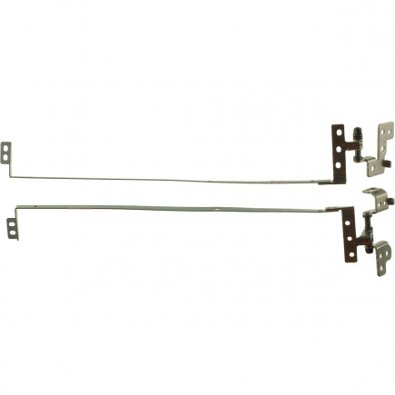 Lenovo G505s csuklópántok a laptopra