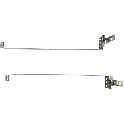 Toshiba Satellite M910 csuklópántok a laptopra