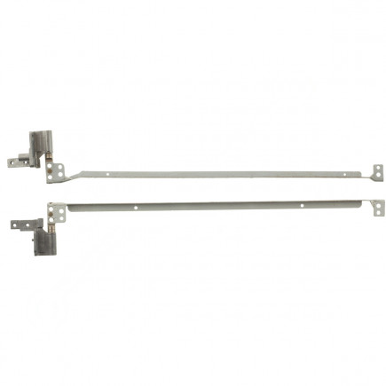 HP Compaq 6535b csuklópántok a laptopra