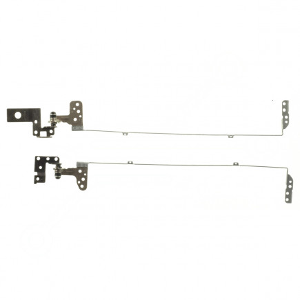 Acer Aspire V5-431 csuklópántok a laptopra