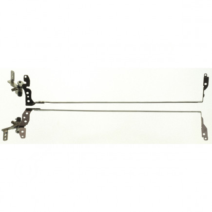 Acer Aspire 5553G csuklópántok a laptopra