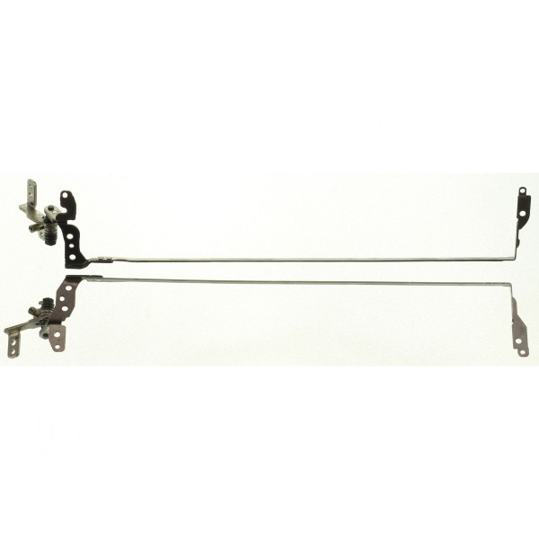 Acer Aspire 5745PG csuklópántok a laptopra