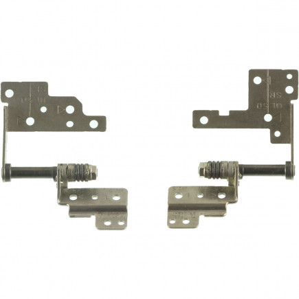 Asus UL50A csuklópántok a laptopra