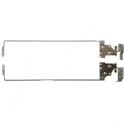 Lenovo G50-80 csuklópántok a laptopra