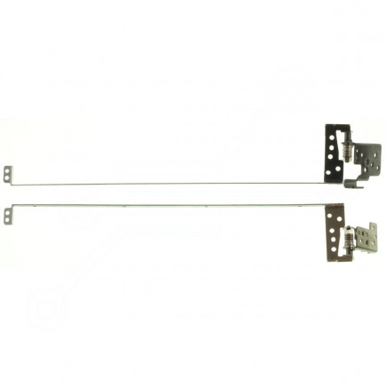 Lenovo G700 csuklópántok a laptopra