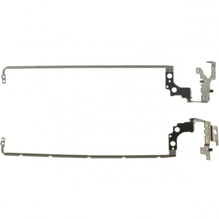 HP Pavilion 15-N030US csuklópántok a laptopra