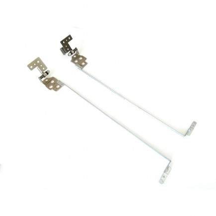 Lenovo IdeaPad 100-15IBD csuklópántok a laptopra