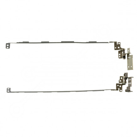 Lenovo ThinkPad Edge E531 csuklópántok a laptopra